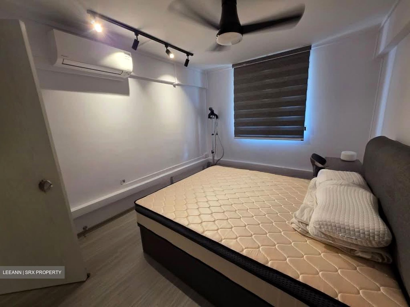 Blk 69 Circuit Road (Geylang), HDB 3 Rooms #595686771